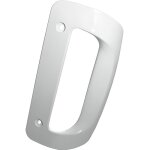 Poignee verticale pour refrigerateur electrolux - bvmpieces