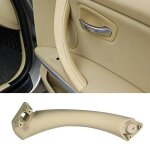 Poigneesvoiture intérieur poignée de porte pour bmw série 3 e90 e91 316 318 320 325 328 330 i7t8 - type ... Poigneesvoiture intérieur poignée de porte pour bmw série 3 e90 e91 316 318 320 325 328 330 i7t8 - type ...