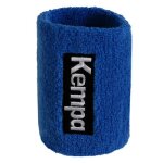 Poignet ponge kempa - homme - handball - bleu