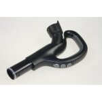 Poignne flexible + module de commande pour aspirateur electrolux - bvmpieces