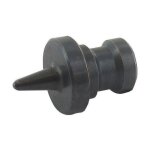 Poinçon dérivetage pour riveteuse / dériveteuse 930 - 2569 pour pas de 3 / 8 & Poinçon dérivetage pour riveteuse / dériveteuse 930 - 2569 pour pas de 3 / 8 &