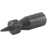 Poin�on pour d�riveteuses 9307821 tecomec et ama - pour maillons de 11 mm