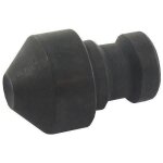 Poin�on rivetage pour riveteuse / d�riveteuse 930 - 2569 pour pas de 1 / 4 &