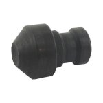 Poin�on rivetage pour riveteuse / d�riveteuse 930 - 2569 pour pas de 3 / 8 &