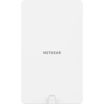 Point daccs wifi 6 extrieur dual band ax1800 ethernet 2. 5g - netgear - wax610y