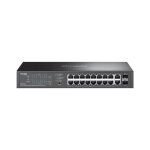 Point dacc�s wi - fi - omada - es220gp pro be19000 - wi?fi 7 - tri?band - montage plafond