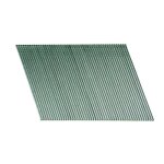 Pointes 16ga 20� 12x44mm - dewalt - dnba1644gz - accessoires professionnels pour cloueur de finition ...