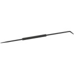 Pointe � tracer gedore