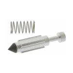Pointeau adaptable honda pour moteurs gx240 gx240 gx270 gx340 et gx390 Pointeau adaptable honda pour moteurs gx240 gx240 gx270 gx340 et gx390