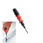 Pointeau automatique gain� facom 257. g