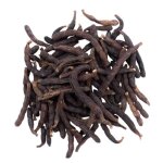 Poivre africain sachet de 100 g pices cuisine africaine
