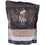 Poivre blanc de kampot igp - premium - en grains - 250g Poivre blanc de kampot igp - premium - en grains - 250g