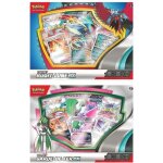 Pokmon coffret ev04 novembre ex 4b - modle alatoire