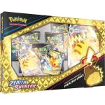 Pokmon coffret pikachu - vmax znith suprme eb12. 5
