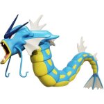Pokemon - figurine légendaire 30 cm - léviator Pokemon - figurine légendaire 30 cm - léviator