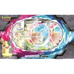 Coffret v - union - pokémon - mars 2022 - À partir de 3 ans - mixte - licences pokémon Coffret v - union - pokémon - mars 2022 - À partir de 3 ans - mixte - licences pokémon