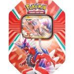 Pokmon : pokbox q3 2023 koraidon