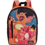 Pokemon pokemon pokemon sac � dos adaptable � trolley