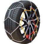 Polaire chaines neige - prime 9 60