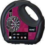 Polaire chaines neige - xk9 180