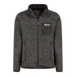 Polaire gris homme geographical norway titles