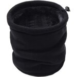 Polaire neck warmer cache - couhiver doux Épais doublure polaire echarpe Élastique cou gaitercoupe - ... Polaire neck warmer cache - couhiver doux Épais doublure polaire echarpe Élastique cou gaitercoupe - ...