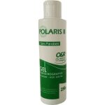 Polaris gel de contact pour ultrason 250ml