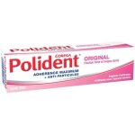 Polident corega crme adhrence maximum originale - 40g