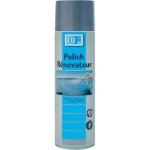 Polish rnovateur de 650ml brut / 500ml net - kf - 1109