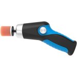 Polisseuse voiture 0 - 8500rmp - s lustreuse excentrique 60w kit de polissage de tampon de voiture sans ... Polisseuse voiture 0 - 8500rmp - s lustreuse excentrique 60w kit de polissage de tampon de voiture sans ...
