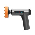 Polisseuse de voiture sans fil affichage numérique outil électrique de meulage sceau glaçure petit meulage ... Polisseuse de voiture sans fil affichage numérique outil électrique de meulage sceau glaçure petit meulage ...