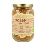 Pollen naturel bio
