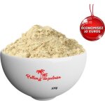 Pollen de palmier pur et naturel 90g Pollen de palmier pur et naturel 90g