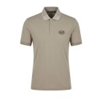 Polo homme ea7 emporio armani