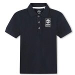 Polo marine gar�on timberland t60061