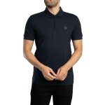 Polo passerzip - boss