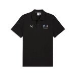 Polo puma bmw mms