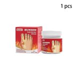 Pommade anti - douleur - sumifun - urigone - cr�me cicatrisante - soulagement des douleurs articulaires ...