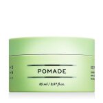 Pommade pour les cheveux - ref pomade n�550 - 85 ml - tous types de cheveux - mixte