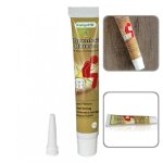 Pommade pour h�morro�des 20g rafra�chir lodeur cr�me de pommade pour h�morro�des m�dicale saine et confortable ...