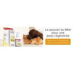 Pommade pour plaies pour tous les animaux chien chat cheval