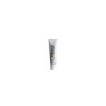 Vetramil pommade chien & chat ? soin cicatrisant au miel 12 * 10 g