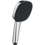 Pommeau de douche - grohe vitalio comfort 110 26397001 - 2 jets (pluie / stimulant) - sélection facile ... Pommeau de douche - grohe vitalio comfort 110 26397001 - 2 jets (pluie / stimulant) - sélection facile ...