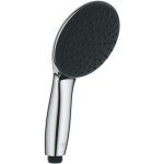 Pommeau de douche - grohe vitalio start 110 27940001 - 1 jet pluie - economie deau - procédé anti - calcaire ... Pommeau de douche - grohe vitalio start 110 27940001 - 1 jet pluie - economie deau - procédé anti - calcaire ...
