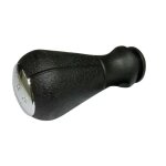 Housses de si�ge en similicuir noir bord bleu qualit� de luxe ensemble complet 9 pcs pour voiture citro�n ...