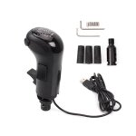 Pommeau de levier de vitesse usb pour simulateur de vitesse haut et bas pcpour jeux ats et etlttruck ... Pommeau de levier de vitesse usb pour simulateur de vitesse haut et bas pcpour jeux ats et etlttruck ...