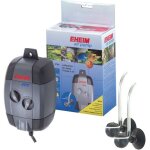 Pompe a air 400 eheim + tuyau + diffuseur