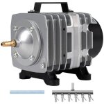 Pompe � air daquarium ? pompe � air pour aquarium pompe � air pour aquarium a�rateur d�tang pompe � air ...