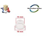 Pompe damorcage pour carburateur dbroussailleuse
