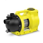Pompe darrosage bp 4. 500 garden - karcher Pompe darrosage bp 4. 500 garden - karcher
